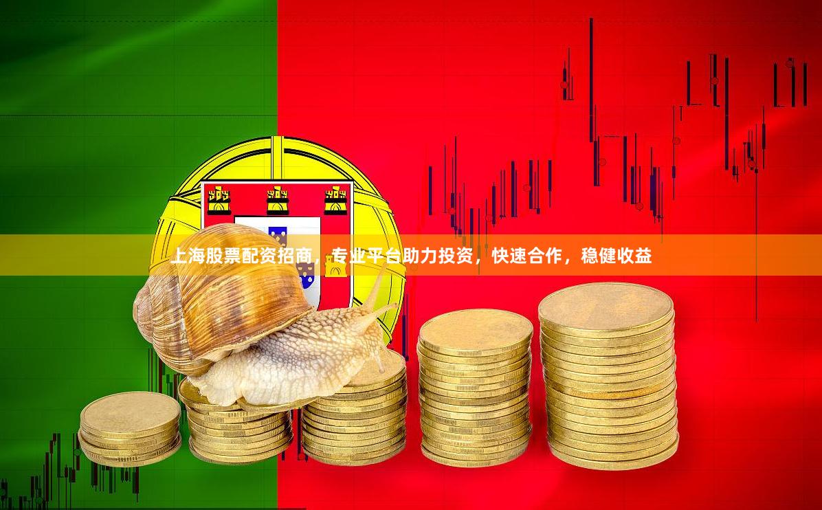 上海股票配资招商，专业平台助力投资，快速合作，稳健收益