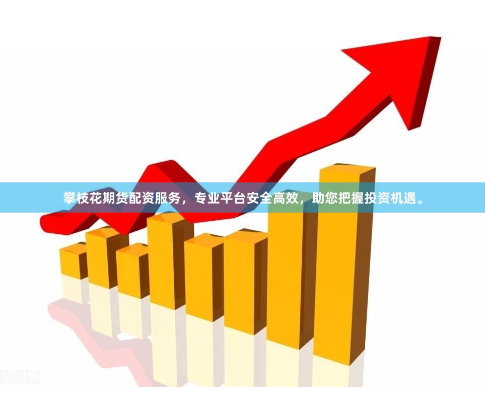 攀枝花期货配资服务,专业平台安全高效,助您把握投资机遇。