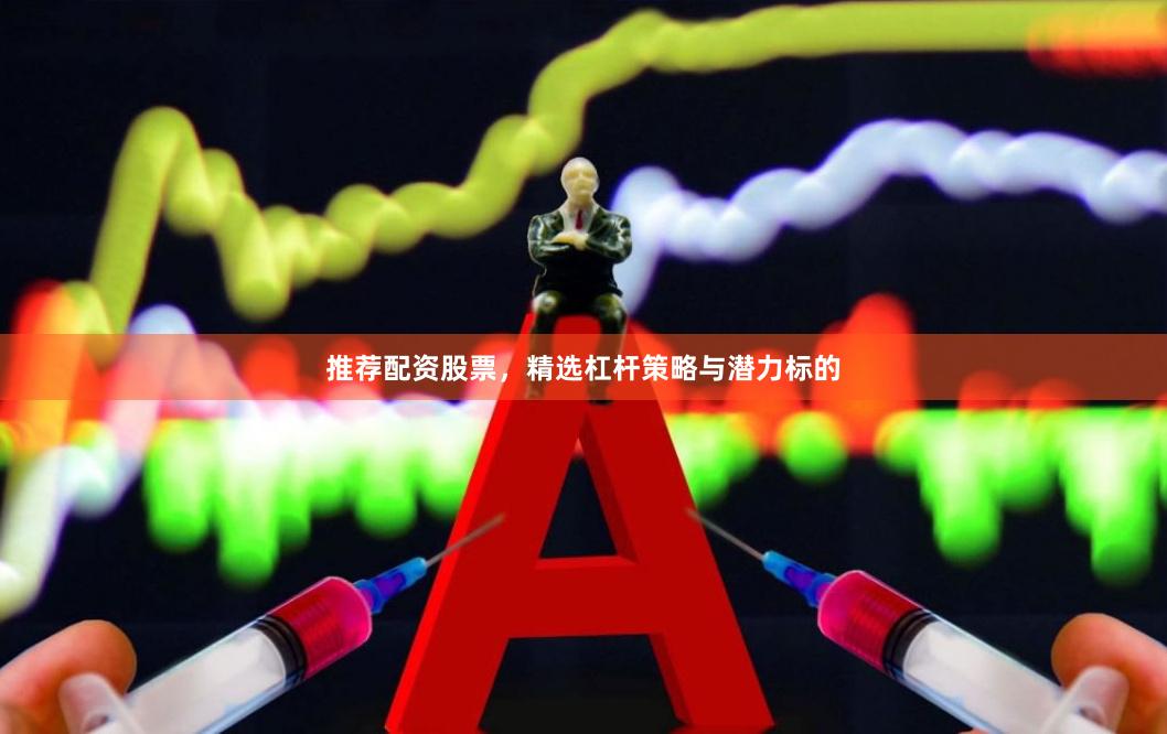推荐配资股票，精选杠杆策略与潜力标的