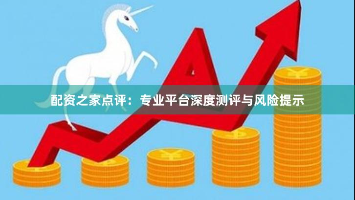 配资之家点评：专业平台深度测评与风险提示