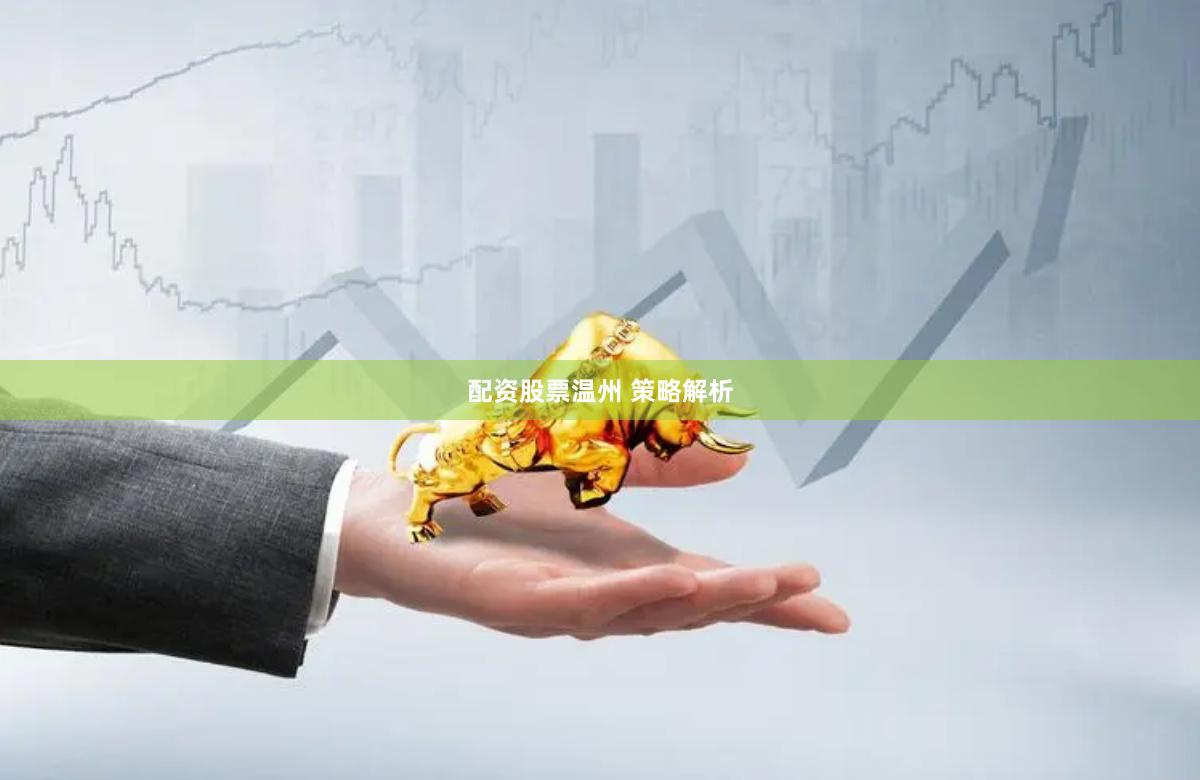 配资股票温州 策略解析