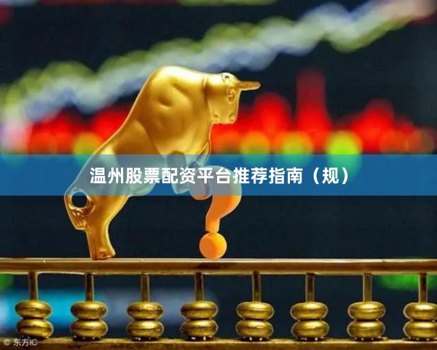 温州股票配资平台推荐指南（规）