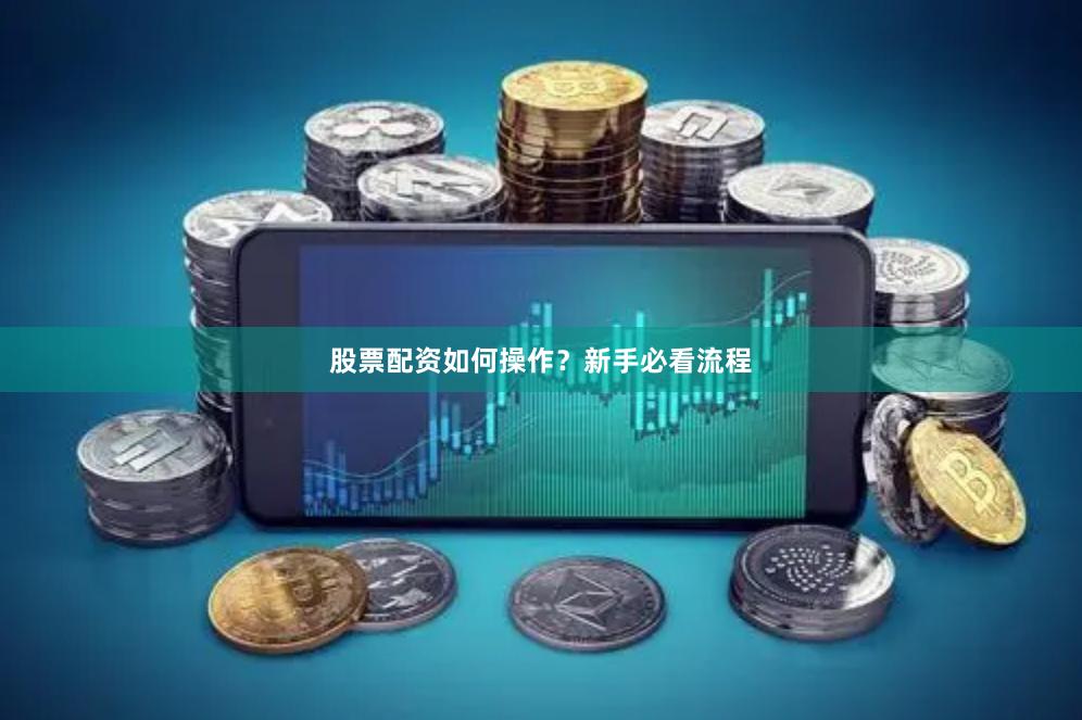 股票配资如何操作？新手必看流程