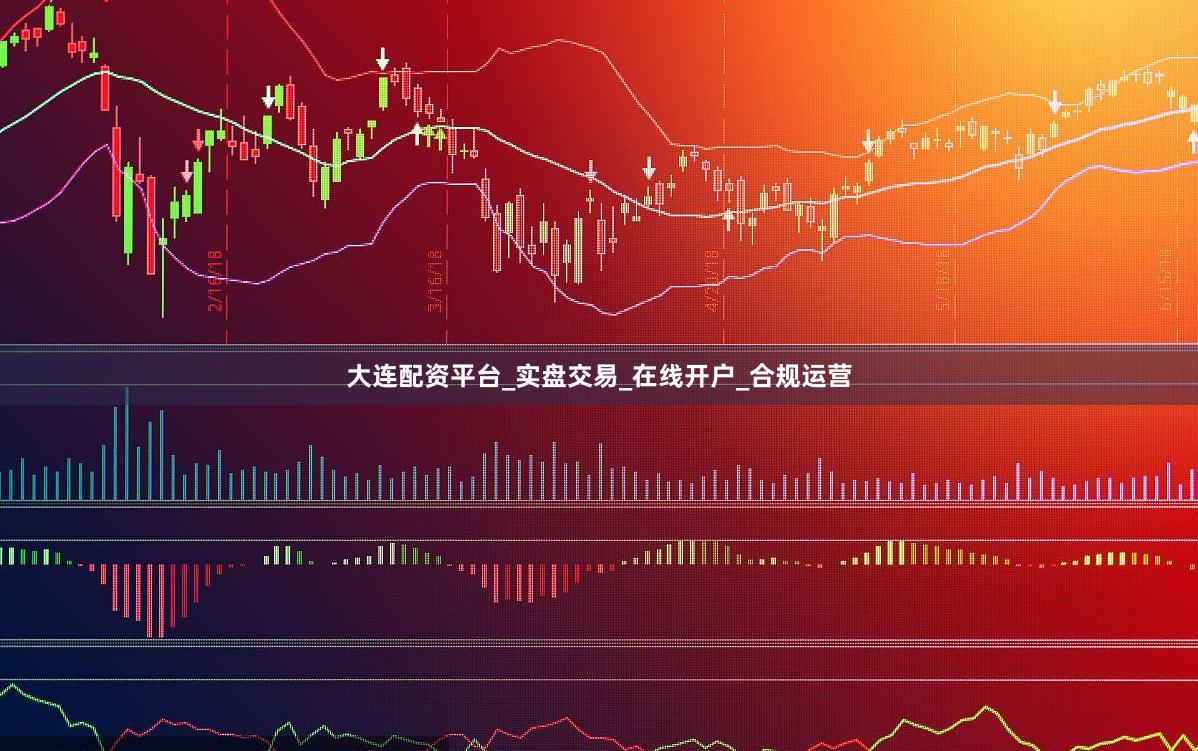 大连配资平台_实盘交易_在线开户_合规运营
